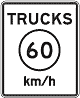 US_metric_truck_speed_limit.png