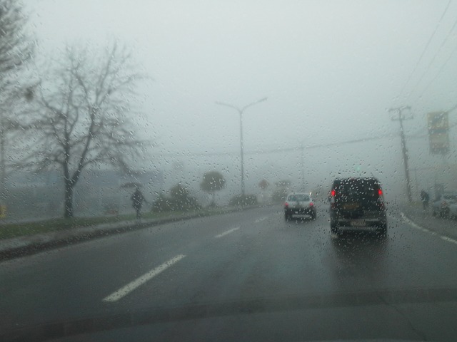 fog-170285_640.jpg