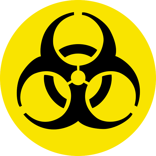 biohazard-148696_640.png