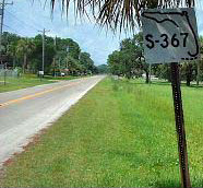 Florida_State_Road_367