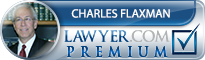 Lawyer-badge